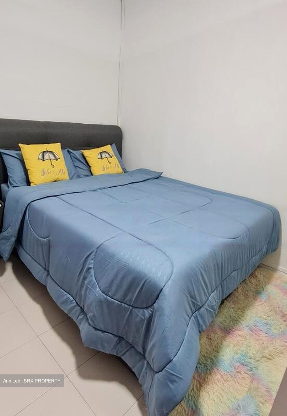 Blk 364 Clementi Avenue 2 (Clementi), HDB 3 Rooms #563451081